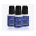 Buy Ultra Cling Macy Eyelash Adhesive (10g) - Fast Drying 1-2 Seconds | International Shipping Available - Buy Online on GoSupps.com