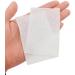 500Pcs Portable Soft Cotton Pads - Hypoallergenic & Lint-Free Makeup Wipes for Face Eyes & Nails - Perfect for Lotions & Makeup Removal - International Shipping Available - Buy Online on GoSupps.com