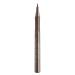 ARTDECO COSMETIC ARTDECO Eye Brow Color Pen No22 Medium Brunette 1 ml