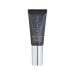 Cosmedix Elite Eye Doctor High Potency Eye Treatment 7ml