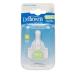 Dr. Brown's Natural Flow Standard Y-Cut Nipples - Pack of 4 - Buy Online on GoSupps.com