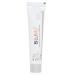 Tatiana Biluma Depigmenting & Skin Lightening Cream 15g - Achieve Radiant Skin | International Shipping Available - Buy Online on GoSupps.com