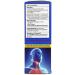 Giltuss HBP Cough & Chest Congestion Syrup - Maximum Strength Alcohol-Free Sugar-Free Non-Drowsy Raspberry Flavor - Safe for High Blood Pressure - 4 Fl Oz - Buy Online on GoSupps.com