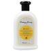 Bettina Barty Honey Hand & Body Lotion 3 x 500 ml - Nourishing Moisturizer for Soft Skin | International Shipping Available - Buy Online on GoSupps.com