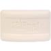Sebamed Baby Cleansing Bar 100g - (Pack of3) - Buy Online on GoSupps.com