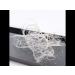 Buy Saporepuro Isomalt Powder 500g - Premium Sugar Substitute for Baking & Cooking | Worldwide Shipping - Buy Online on GoSupps.com