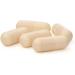 Apple Cider Vinegar with Mother Capsules 1200mg Daily Dose 90 Vegan Apple Cider Vinegar Capsules. Raw Unfiltered ACV Naturally Rich in Apple Pectin. ACV Capsule - 90 Pack - Buy Online on GoSupps.com