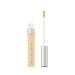 L'Oreal True Match The One Concealer 1N Ivory 6.8 ml 1N Ivory 1 Count (Pack of 1)