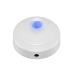 Yagosodee Cat Litter Deodorizer Multi- function Home Air Purifier Cleaner USB Charging Odour Eliminator Kitchen Toilet Air Cleaner