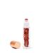 CRYSTALLOVE Oil bottle with crystals 10ml red jasper