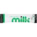 Tea bag Milk & Sugar Pack - 25 Tea Bags Long Life Milk & Sugar Sachets - Serving Perfect Morning or Afternoon Teas - Exclusive to Clickwithnik - Buy Online on GoSupps.com