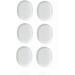Shoe Pads Gel Dot Cushions | Reusable Blister Pads & Pressure Point Insoles by Kaps - Comfort for Every Step - Buy Online on GoSupps.com