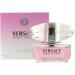 Bright Crystal 1.7oz. Eau de Toilette Spray for Women by Versace 1.7 Fl Oz (Pack of 1)