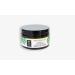 Maui Organics Body Butter & Loofah Soap Duo - Tahitian Gardenia | Luxurious Skincare for All Skin Types - International Shipping Available - Buy Online on GoSupps.com