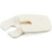Unisex Adult Felt Callus Pads - Relieve Pain & Reduce Friction - Off White Universal Fit - Buy Online on GoSupps.com