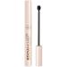 WIBO. Zel Brow Architect - Eyebrow Fixing Gel