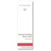 Dr. Hauschka Almond Soothing Body Cream - Nourishing & Hydrating Body Moisturizer | International Shipping Available - Buy Online on GoSupps.com