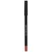ARTDECO Soft Lipliner Waterproof - Long-Lasting Anise Lip Liner 1.2g | International Shipping Available - Buy Online on GoSupps.com