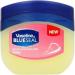Vaseline Blueseal Gentle Protective Jelly For Baby Convenient travel Size pack - 1.7 oz (pack of 4)