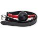 Premium Horse Set - Buy Online for Quality and Durability - Buy Online on GoSupps.com