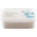 Foaming Bath Butter Base (Crystal Opc) | Stephenson Brand | Whipped Sugar Scrub Base | Skin Care Product - Habbie Beauty Supplies (Double Pack) - Buy Online on GoSupps.com
