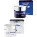 LACURAA 50ml DAY CREAM + 50ml NIGHT CREAM SET ANTI AGEING SKINCARE