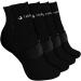 Neuropathy Ice Socks - Cooling Relief for Swollen Feet & Foot Pain - 2 Pairs - Buy Online on GoSupps.com