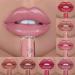 G n rique Interookie Cream Lipstick Icing Beauty Makeup (7#) - Buy Online on GoSupps.com