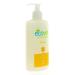 Ecover - Hand Soap - Citrus and Orange Blossom - 250ml