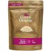 Green Origins Organic Royal Quinoa Grain 500g x 2 individual pouches total weight 1kg 500g (Pack of 2) - Buy Online on GoSupps.com