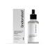 Underated Alpha Arbutin 2% + Niacinamide 1% Face Serum with Kakadu Plum Extract | Lightweight Daily Serum for Even-Looking Skin Tone | Suitable for All Skin Types | 30g