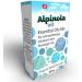Alpinola Oil - Essential Oils Mix for Aromatherapy Inhalant and Massage Use - Buy Online on GoSupps.com