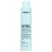 INNBEAUTY PR0JECT - Recharge Gel Cream Smoothing & Plumping Moisturizer Good for: Anti-Aging Uneven Texture Skin Plumping Dryness Hydrating Fine Lines - 1.7 oz/50 mL - (Refill)