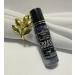 Cree Aventu Roll-On Oil Perfume For Men 12ml Pure Fragrance Oil - Buy Online on GoSupps.com