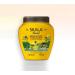 SKALA-Hair-Type-3ABC - Mais Cachos/Passion Fruit Combo - Hydrate Curls Eliminate Frizz For Curly Hair - 2-IN-1 Conditioning Treatment Cream to Comb - Buy Online on GoSupps.com