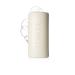 Clinique Acne Solutions Cleansing Bar 150g - Face & Body - All Skin Types - 1 Pack - Buy Online on GoSupps.com