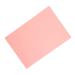 Heat Insulating Silicone Pad | Corrosion Resistant Welding Mat | Antistatic & Non-Slip Maintenance Tool (Pink) - Shop Internationally! - Buy Online on GoSupps.com