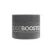Style Factor Edge Booster Extra Strength Moisture Rich Pomade | Thick Coarse Hair (Hematite)