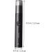 FRCOLOR Electric Nose Hair Trimmer - Unisex Razor for Men & Women Precision Nose Hair Cutter Pain-Free Grooming Gadget - Buy Online on GoSupps.com