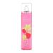 Bath & Body Works Pleasures Sun Ripened Raspberry Body Splash 8 oz - Buy Online on GoSupps.com