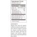 Flora Udo's Oil 3-6-9 Blend - 17 fl oz (500 ml) - Organic Omega Fats for Health - Buy Online on GoSupps.com