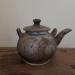 Yachimun Teapot - Buy Online on GoSupps.com