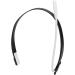 Home Use Comfortable Ear Hook Oxygen Inhaler Headset Accessory for Oxygen Generator Machine - Buy Online on GoSupps.com