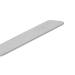 Metal Makeup Spatula Set - 3 Premium Stainless Steel Spatulas for Perfect Blending | International Shipping Available - Buy Online on GoSupps.com