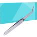 Didiseaon 1pc Stereotypes Nail Art Tools Manicure Beauty Accessories Dog Clippers for Nails Nail Nipper Nail Art Nipper Rhinestone Picker Tool Shaping Drill Stickers - Buy Online on GoSupps.com