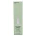 Clinique Even Better Clinical Dark Spot Corrector  3.4 Ounce 3.4 Fl Oz (Pack of 1)