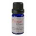 Primal Women 10 ML - Unscented Pheromone Perfume Additive For Women To Attract Men - Buy Online on GoSupps.com