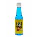 10oz Jazz Total Detox Liquid Concentrate with B2 & Creatine (Blue Rasberry) by JAZZ