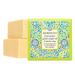 Greenwich Bay Destination Exfoliating Spa Soaps 7-Piece Set | Travel to London Kyoto Tahiti Paris & More | Luxury 6.35 oz Bars - Buy Online on GoSupps.com
