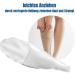 Buy Ofa Dressing Aid for Compression Stockings (2 pcs) & Olanmarp Mild Detergent (50ml) - Laundry Net Included | International Shipping Available - Buy Online on GoSupps.com